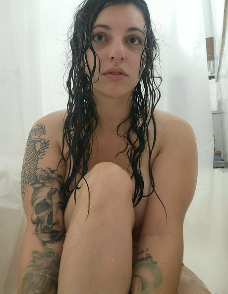 alexxrenee24 nudes actress pics