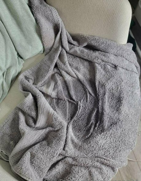 influencer girls onlyfans nude photos