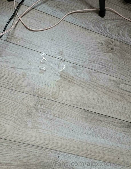 alexxrenee24 model erotic gallery