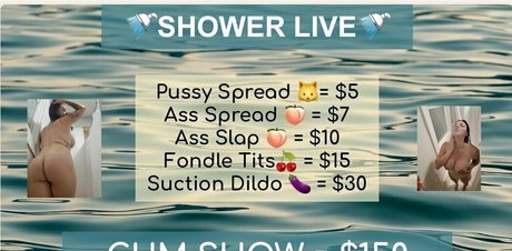 alexxrenee24 model erotic images