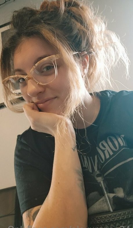 alexxrenee24 adult star archive