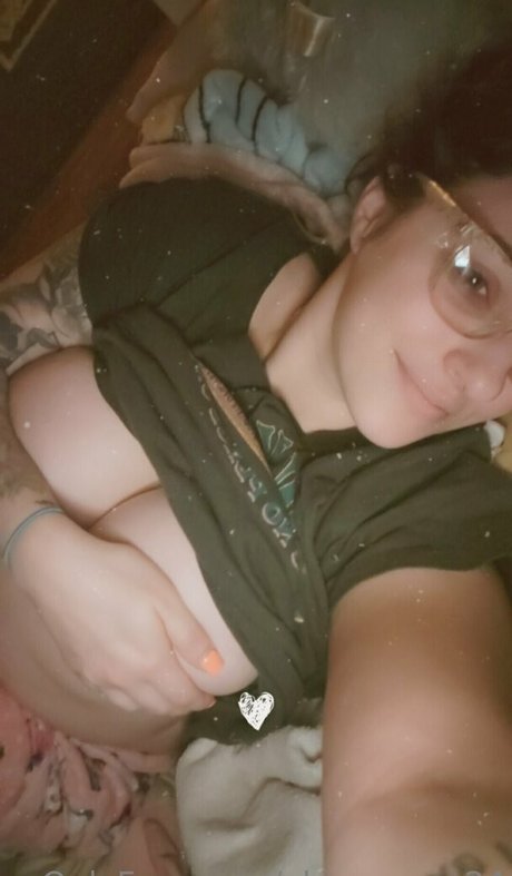 alexxrenee24 model pretty archive