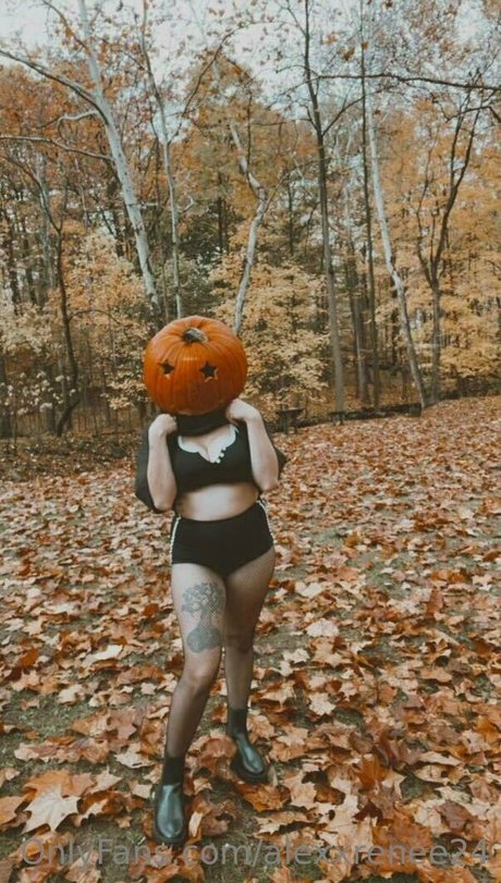 alexxrenee24 pretty actress photos