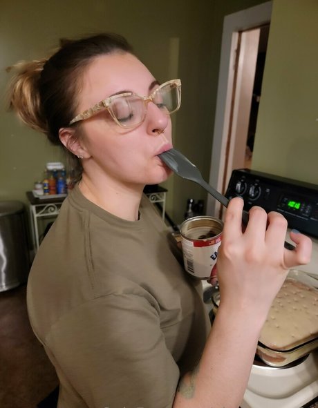 alexxrenee24 model top pictures