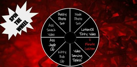 alexxrenee24 perfect model pictures