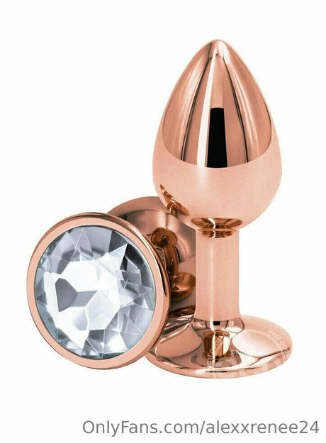 alexxrenee24 best model picture