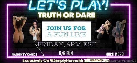 alexxrenee24 model top image