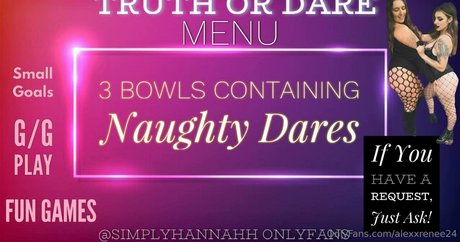 alexxrenee24 model top archive