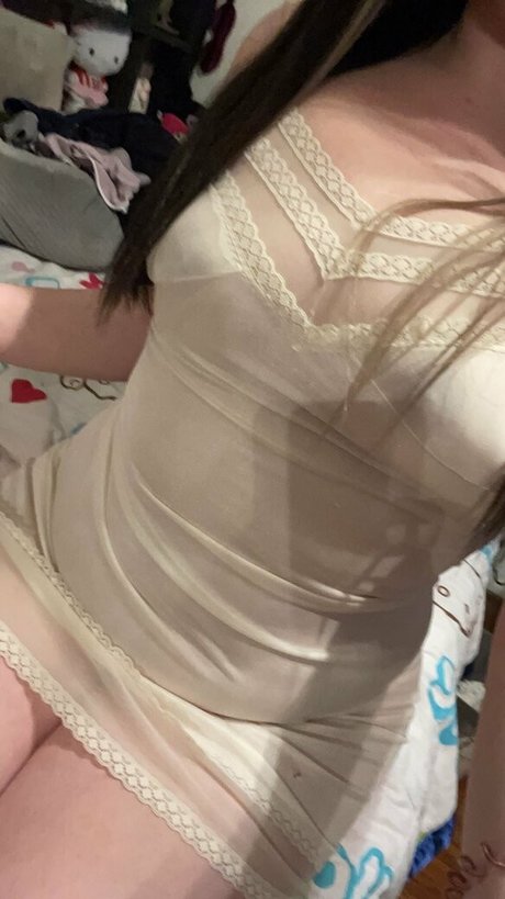 fakenips star erotic img