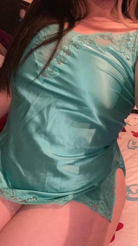 fakenips star art pic