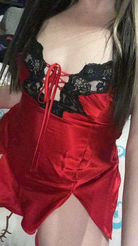 fakenips exclusive pornstar image