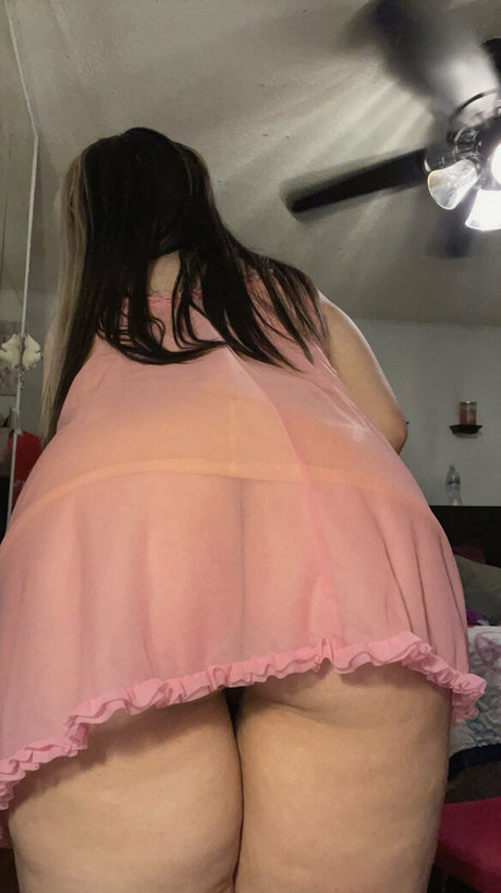 fakenips art star photos