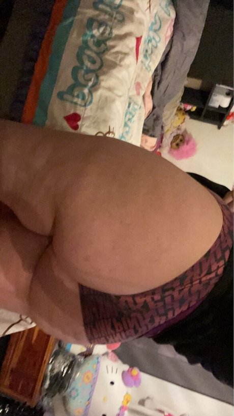 fakenips erotic model gallery