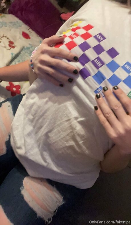 hard fuck onlyfans hot porn pics