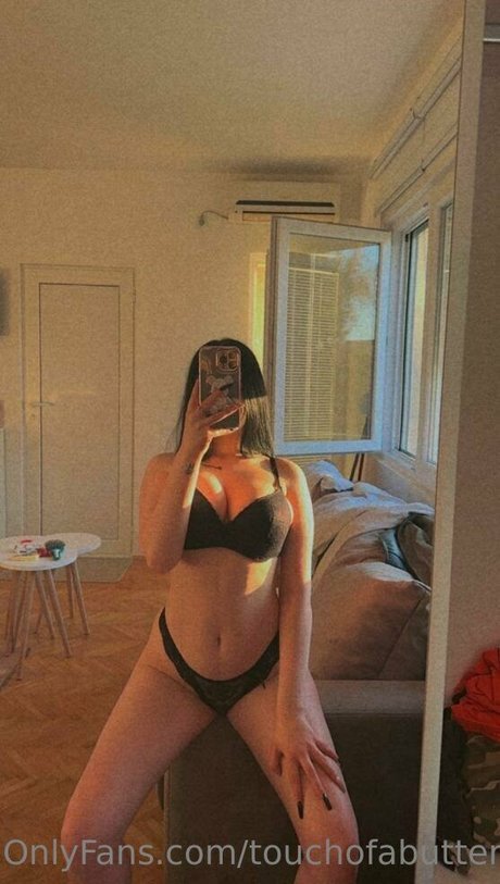 touchofabutterfly pretty pornstar images