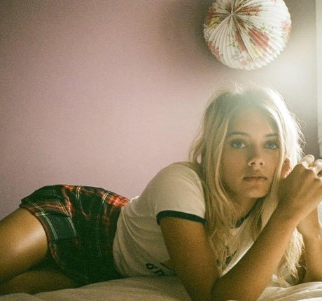 Ambar Driscoll pornstar art archive