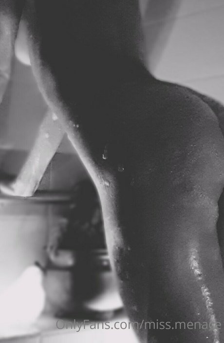 missmenace of porn model gallery