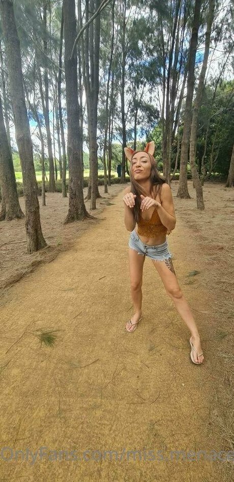 goth onlyfans adult galleries