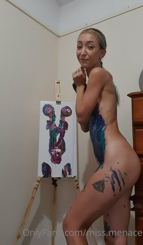 missmenace of pornstar pictures