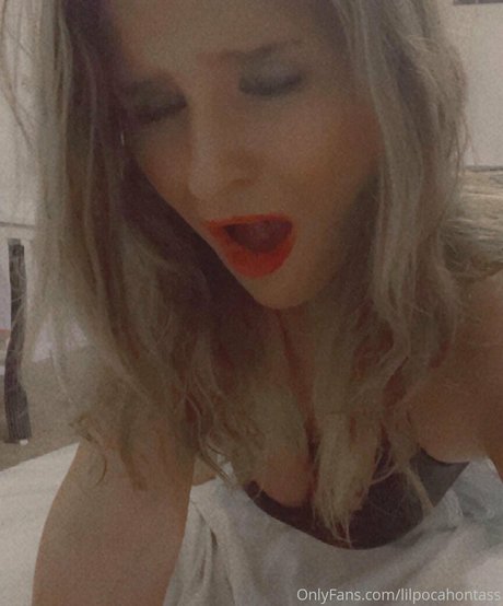 lilpocahontass hd pornstar galleries
