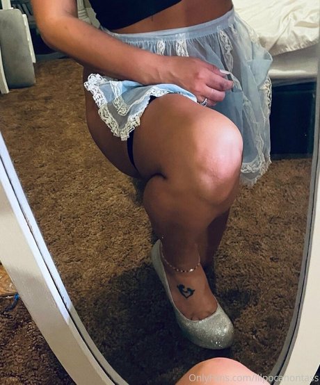 lilpocahontass pornstar adult photos