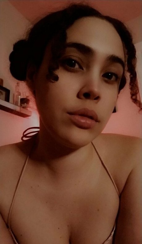 girlnumbersix naked star photo