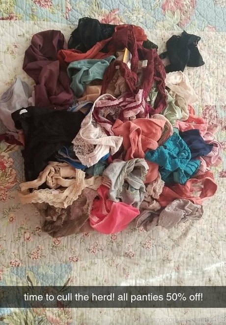 girlnumbersix nice actress images