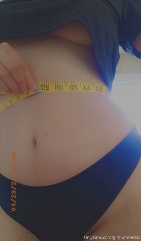 girlnumbersix star hd images