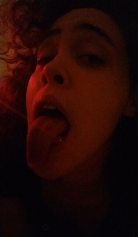 girlnumbersix nice actress pics