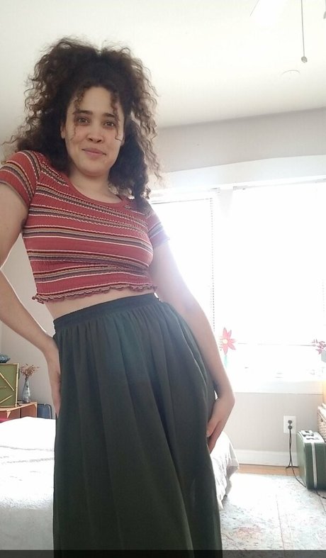 girlnumbersix model pretty archive