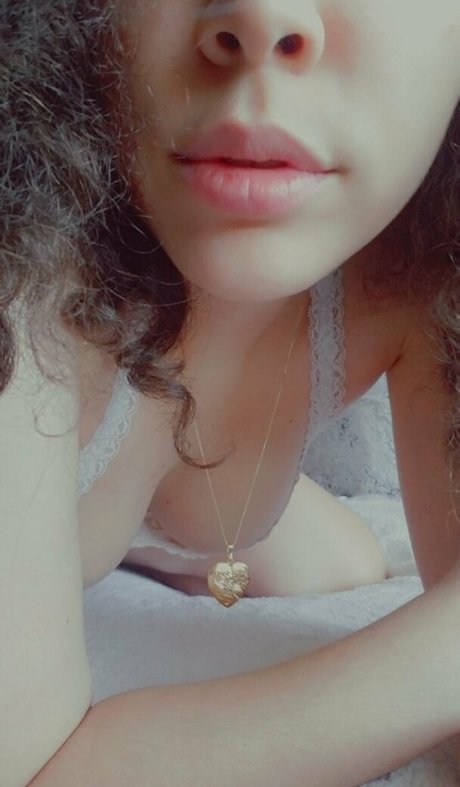 girlnumbersix pornstar nice pics