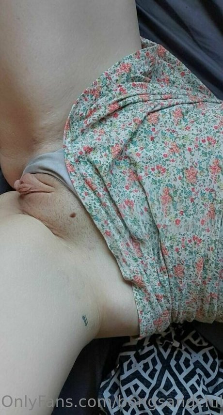 bongsandchillx porn actress pic