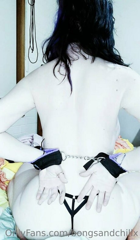 bongsandchillx star pretty img