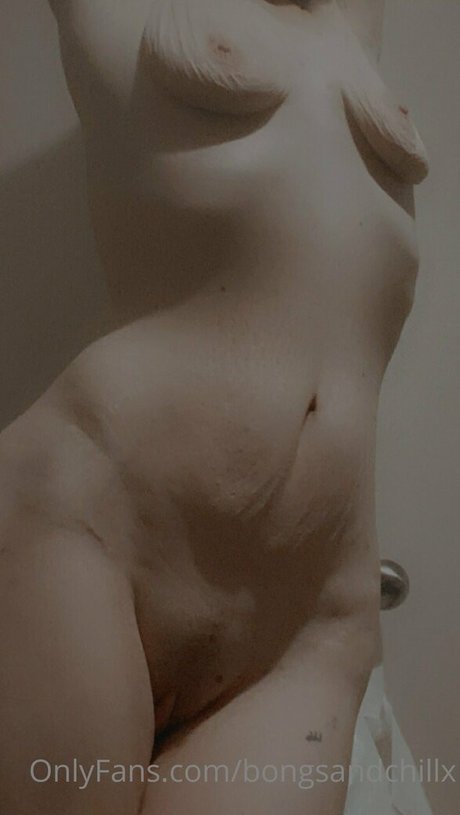 black onlyfans free sexy images