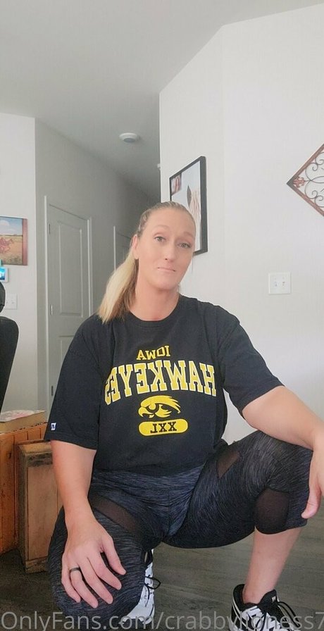 cheating hotwife onlyfans sexy nudes img