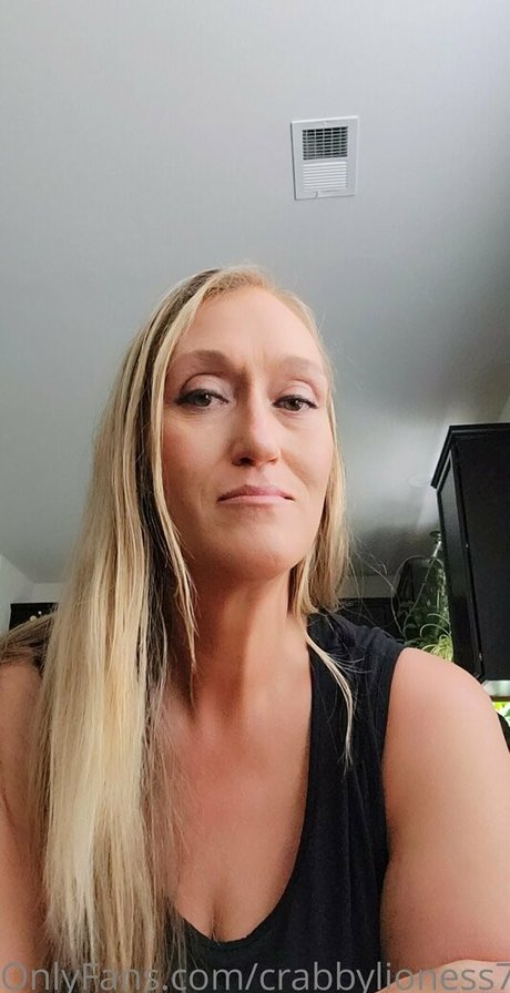 skinny onlyfans erotic gallery