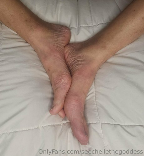 gym xxx onlyfans hot porn images