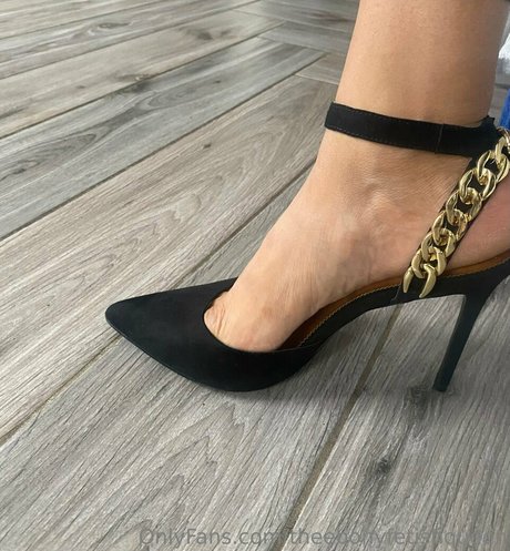 kikiluxxxe pornstar best pictures