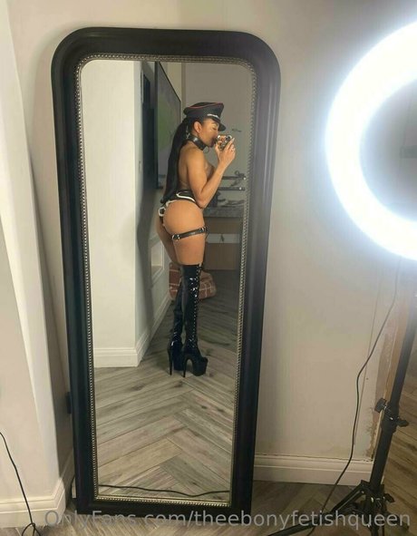 milf shower onlyfans hot pic