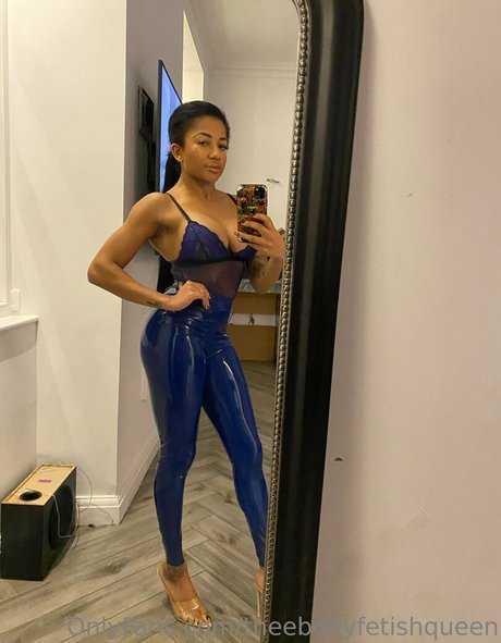 asian princess onlyfans top pictures