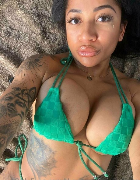 joi free onlyfans nice img