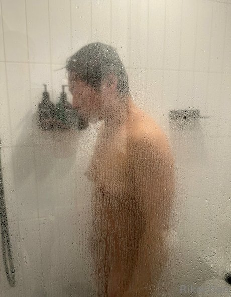 bisexual couple onlyfans hot sex photo