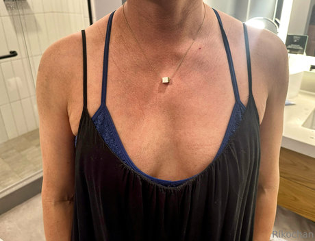 Rikochanpstar perfect pornstar pics