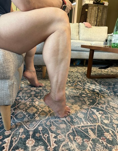 Rikochanpstar free star image