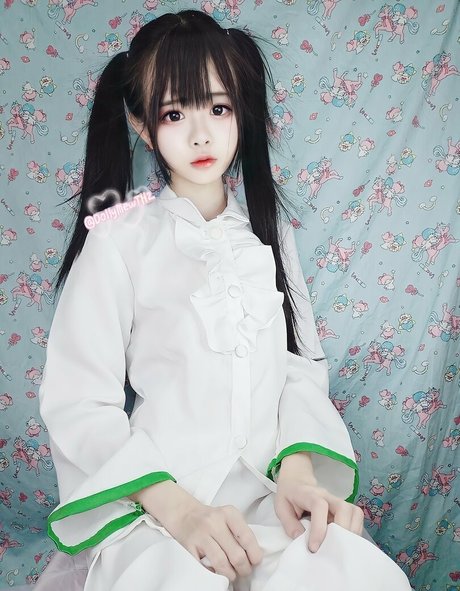 skinny babe onlyfans perfect photo