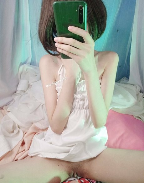 shemale riding onlyfans sexy gallery