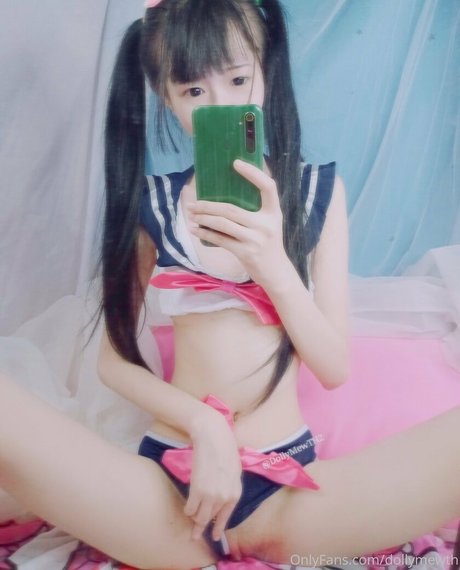 nude asian onlyfans nice photo