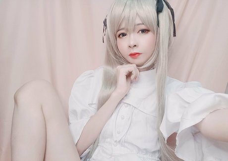 boots onlyfans free sexy photo