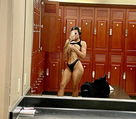 Carissa Amaria pretty star archive