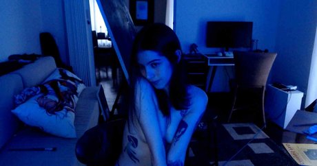 Micheladare nudes actress picture